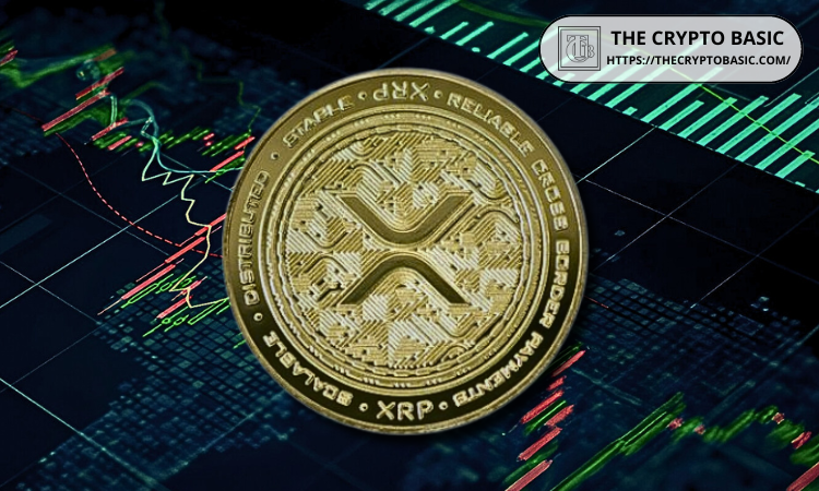 XRP's Path to $10: Key Factors and Market Dynamics