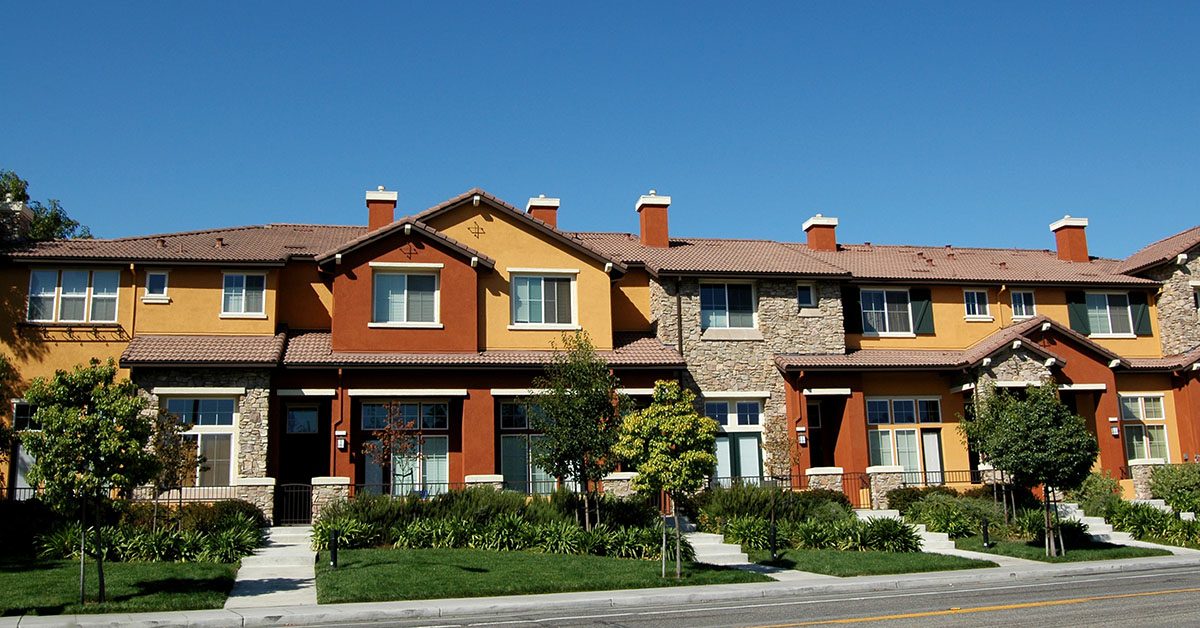 Featured image for "US Home Sales Decline in April Amid Rising Mortgage Rates"