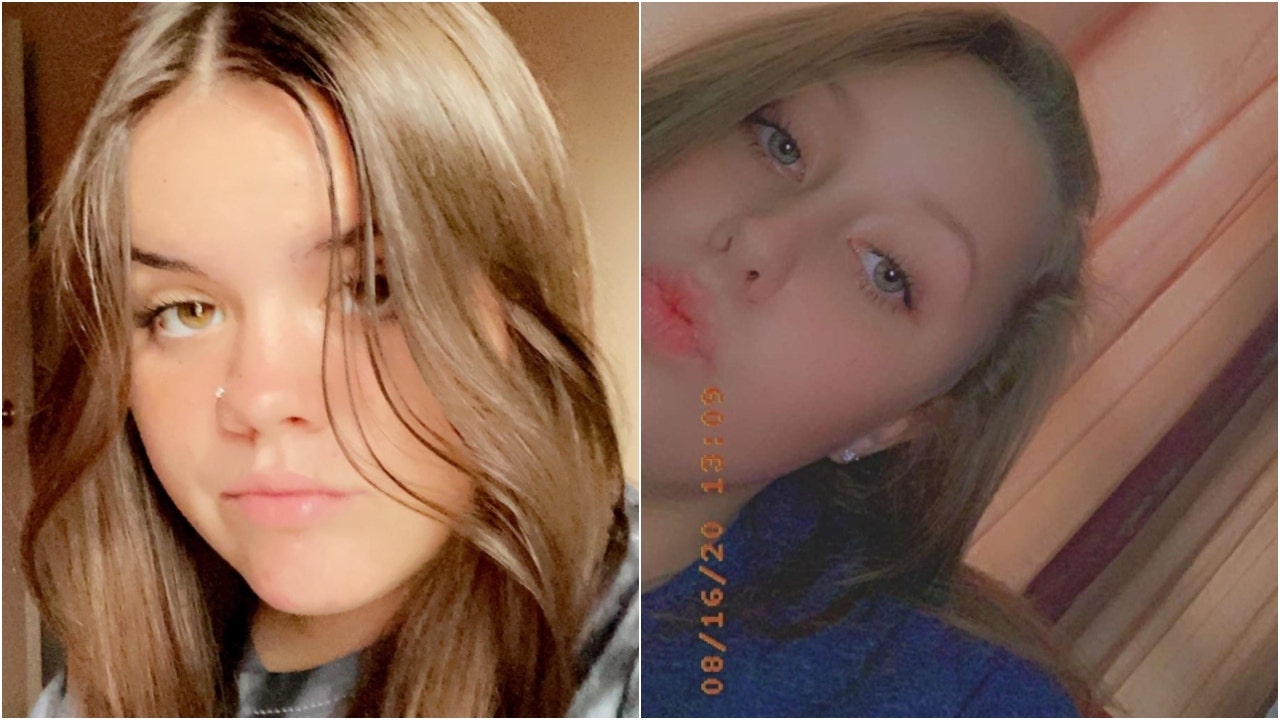 "Florida triple teen homicide sparks debate on societal change and charging suspects as adults"
