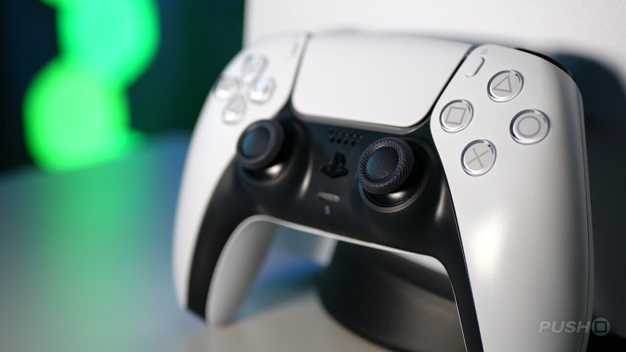 "Sony's PlayStation Aims to Boost Profits Through Aggressive Business and Development Strategies"