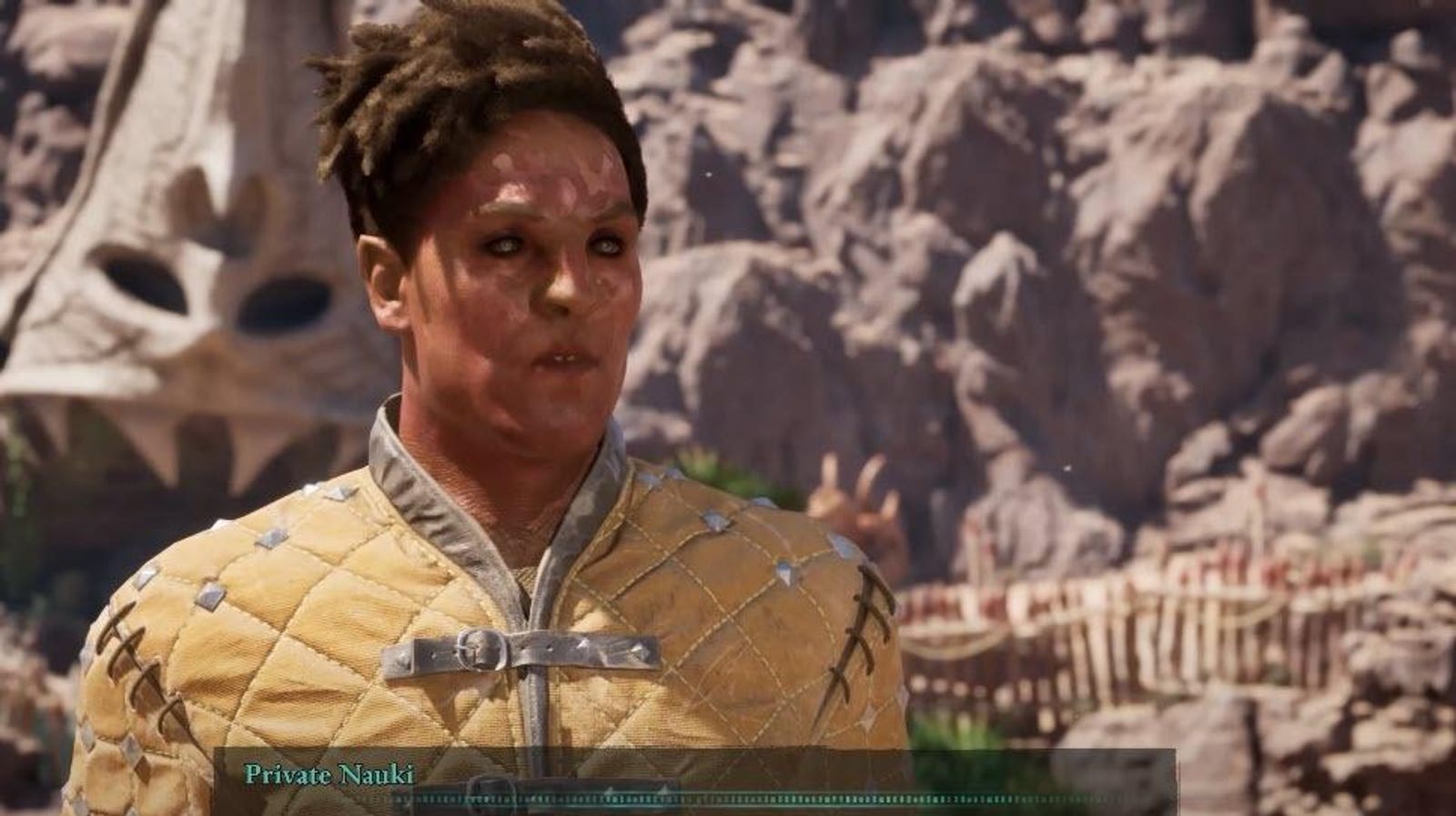 "Unveiling Avowed: A Wizard Fantasy RPG Set to Launch Fall 2024"