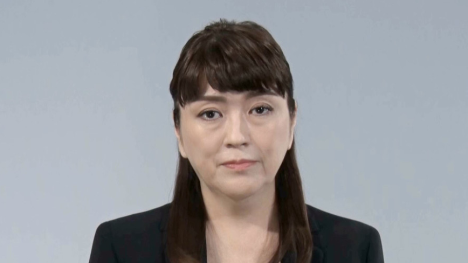 Featured image for Japanese Talent Agency Apologizes for Sexual Abuse Scandal