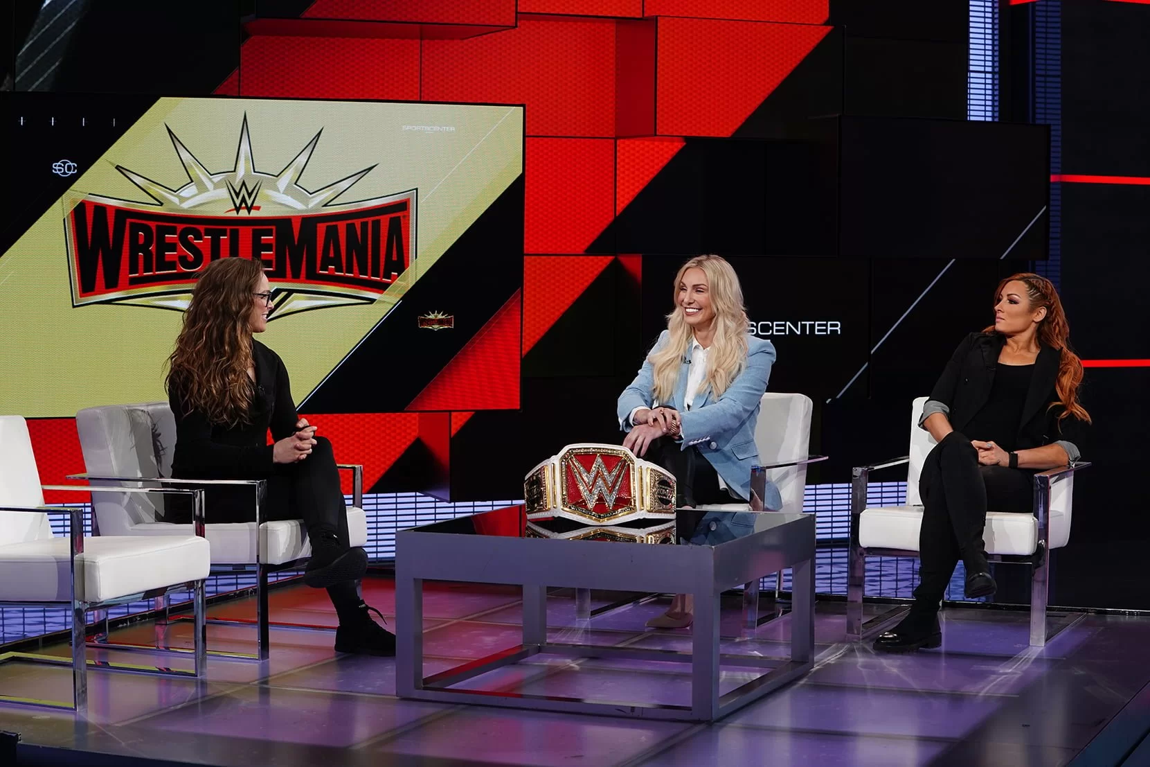 Featured image for WWE Premium Live Events Move to ESPN Starting September 20