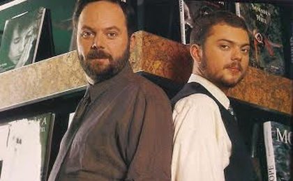 Kara-Murza's Unwavering Defiance Against Putin's Regime.