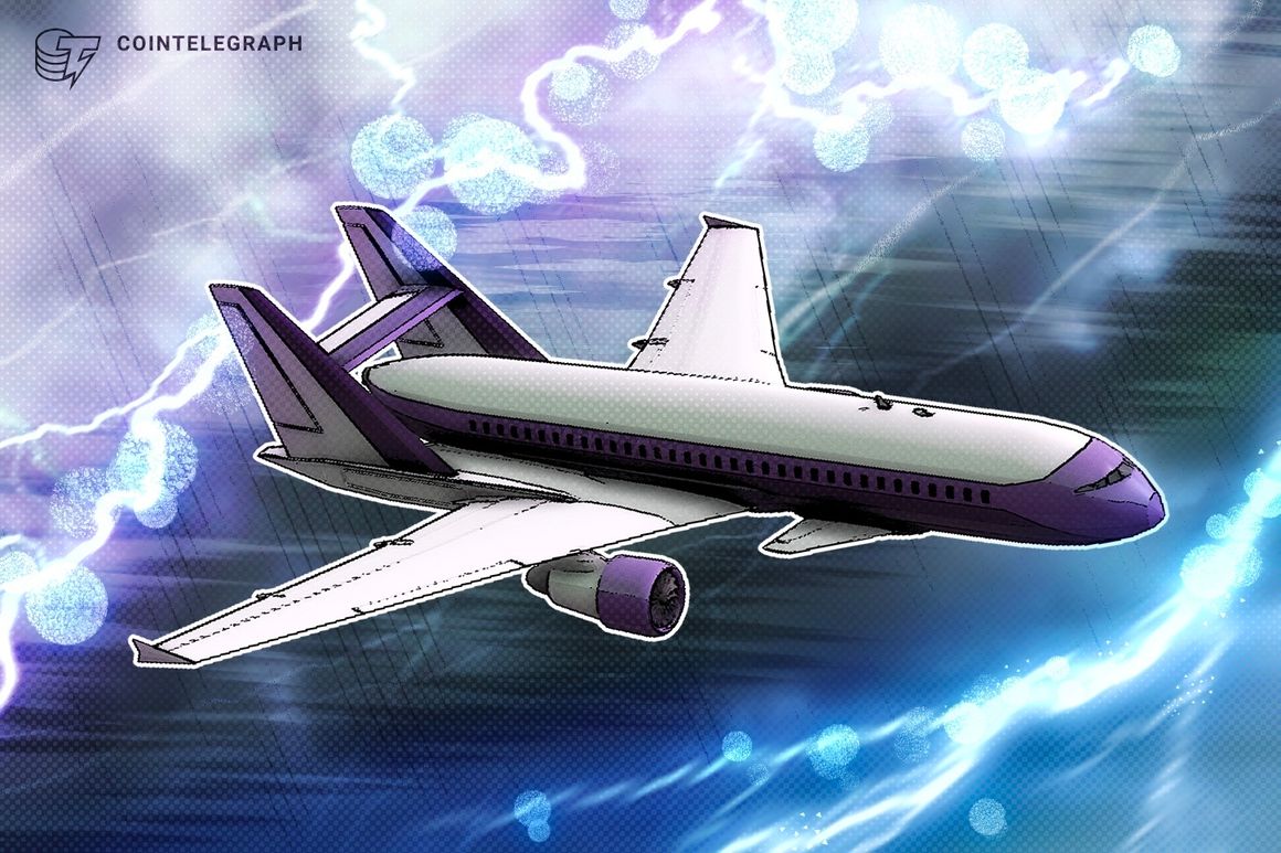 Featured image for Prosecution Targets Sam Bankman-Fried's Jets for Forfeiture