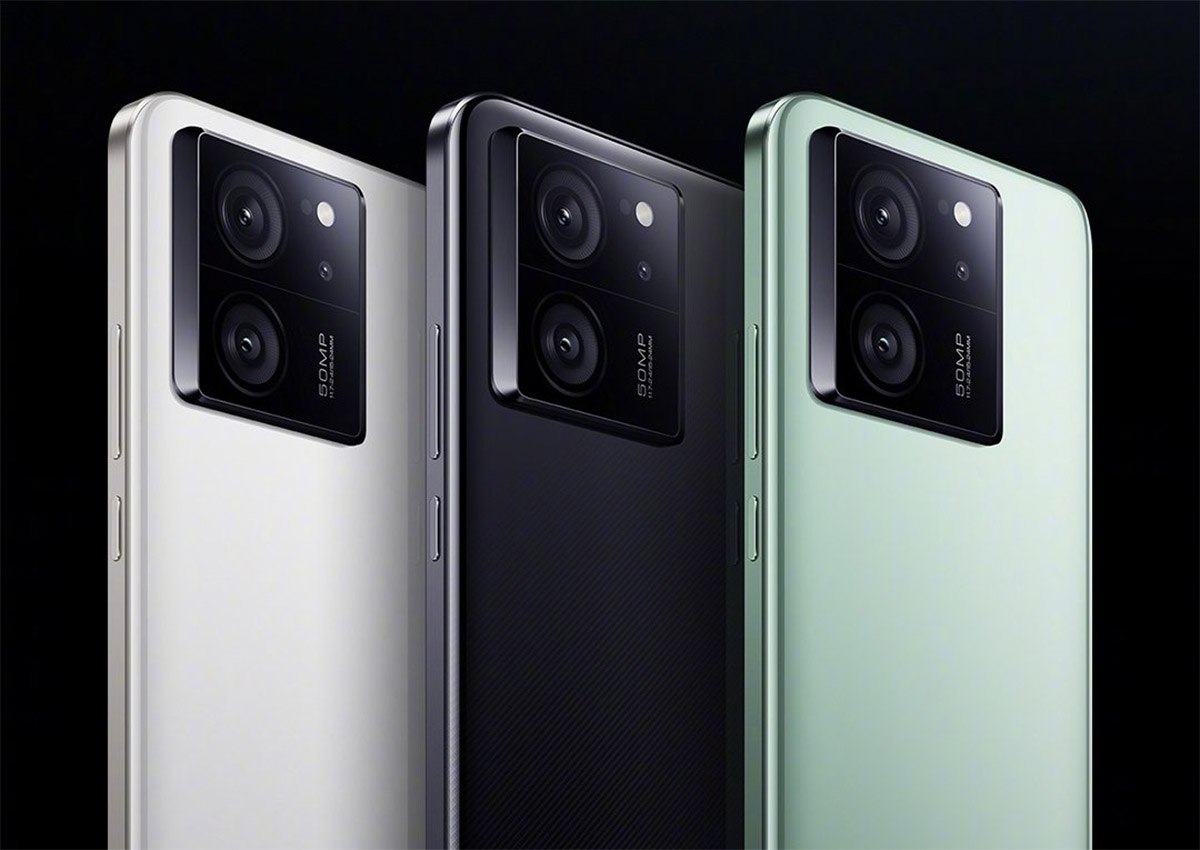 Xiaomi Redmi K60 Ultra: The Ultimate Budget-Friendly Flagship with Powerful Specs