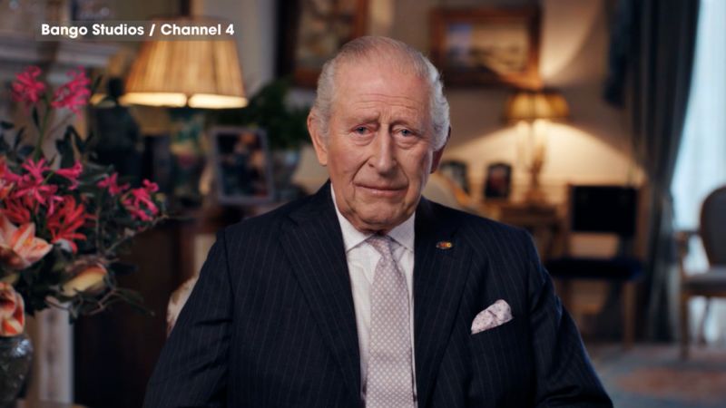 Featured image for King Charles III Shares Hopeful Update on Cancer Treatment and Recovery
