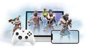 "Apple's Game-Changing Policy Shift: Game Streaming Apps Now Welcome on App Store"