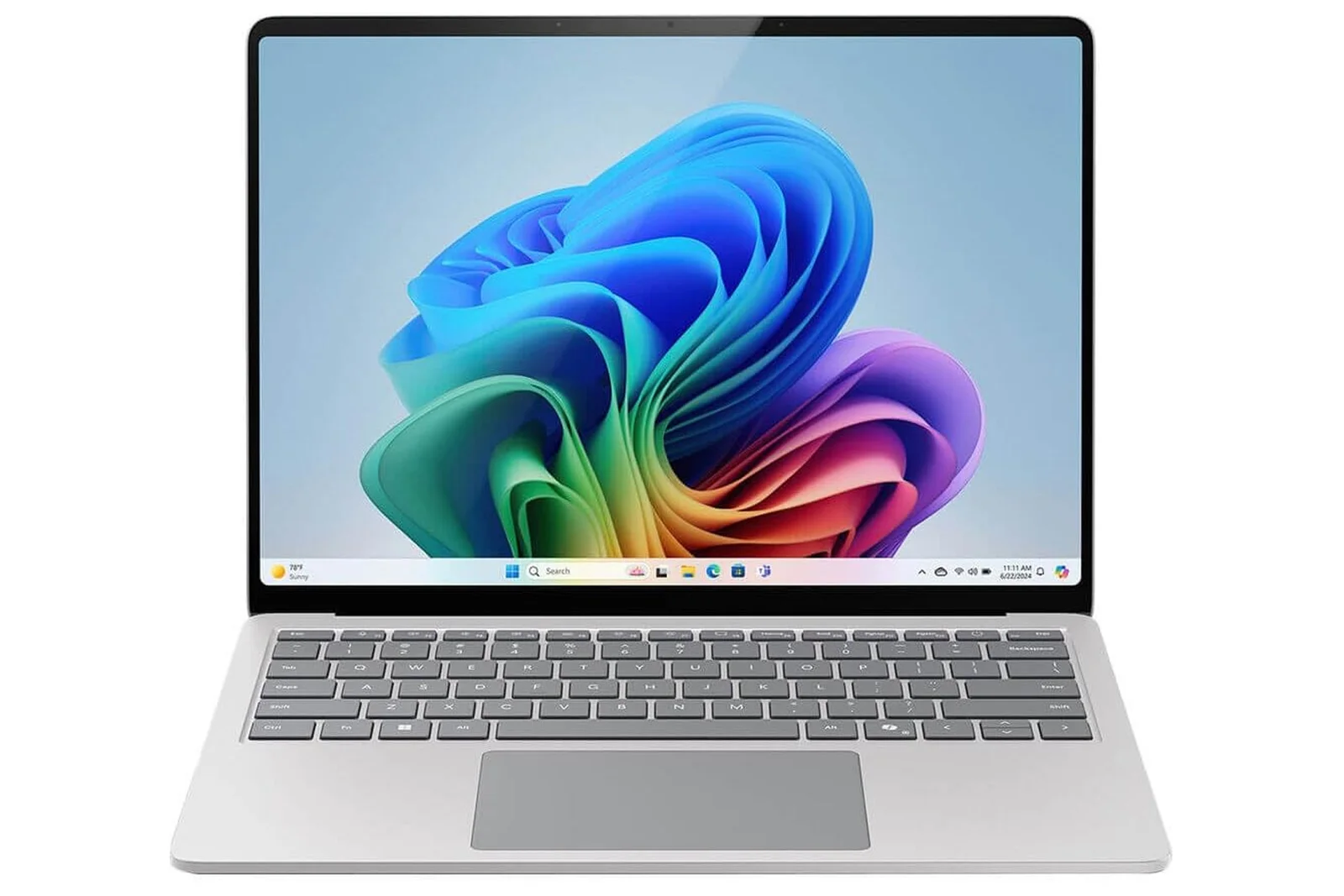 Microsoft Surface Devices Hit Record Low Prices During Black Friday and Cyber Monday