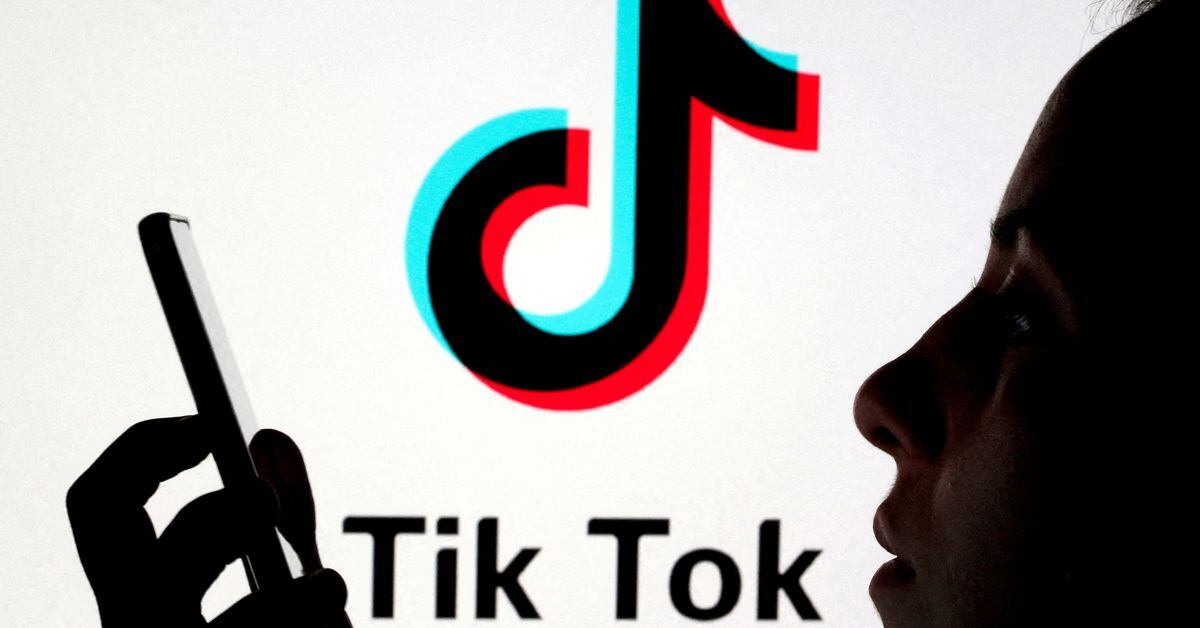 TikTok faces mounting challenges in the US
