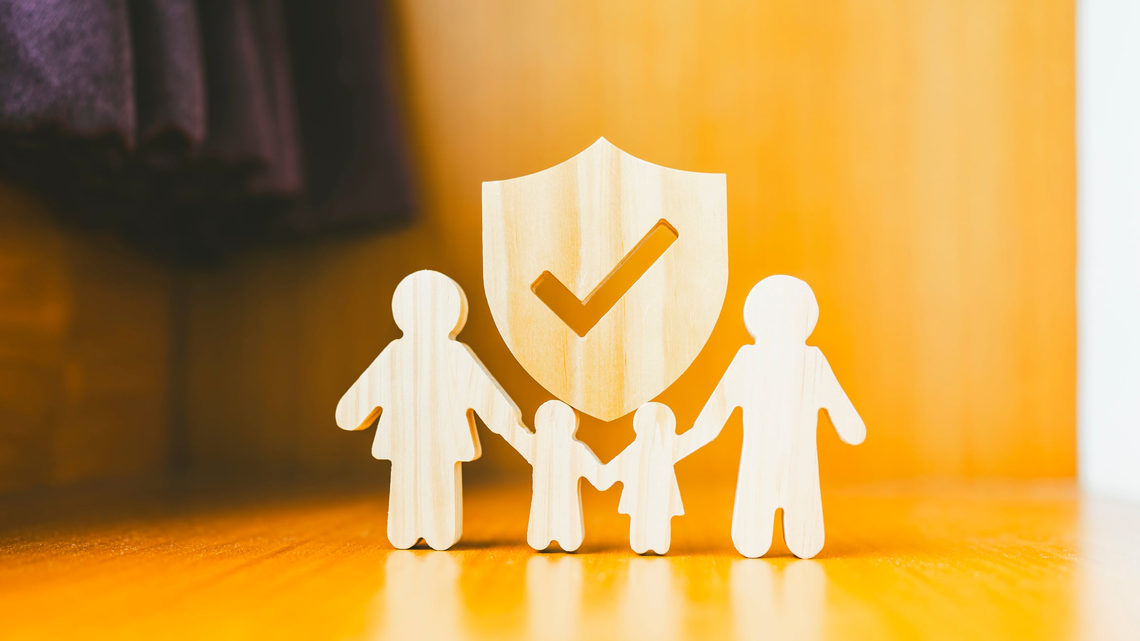 Featured image for 2026 Federal Health Benefits: Premiums, Plans, and Changes