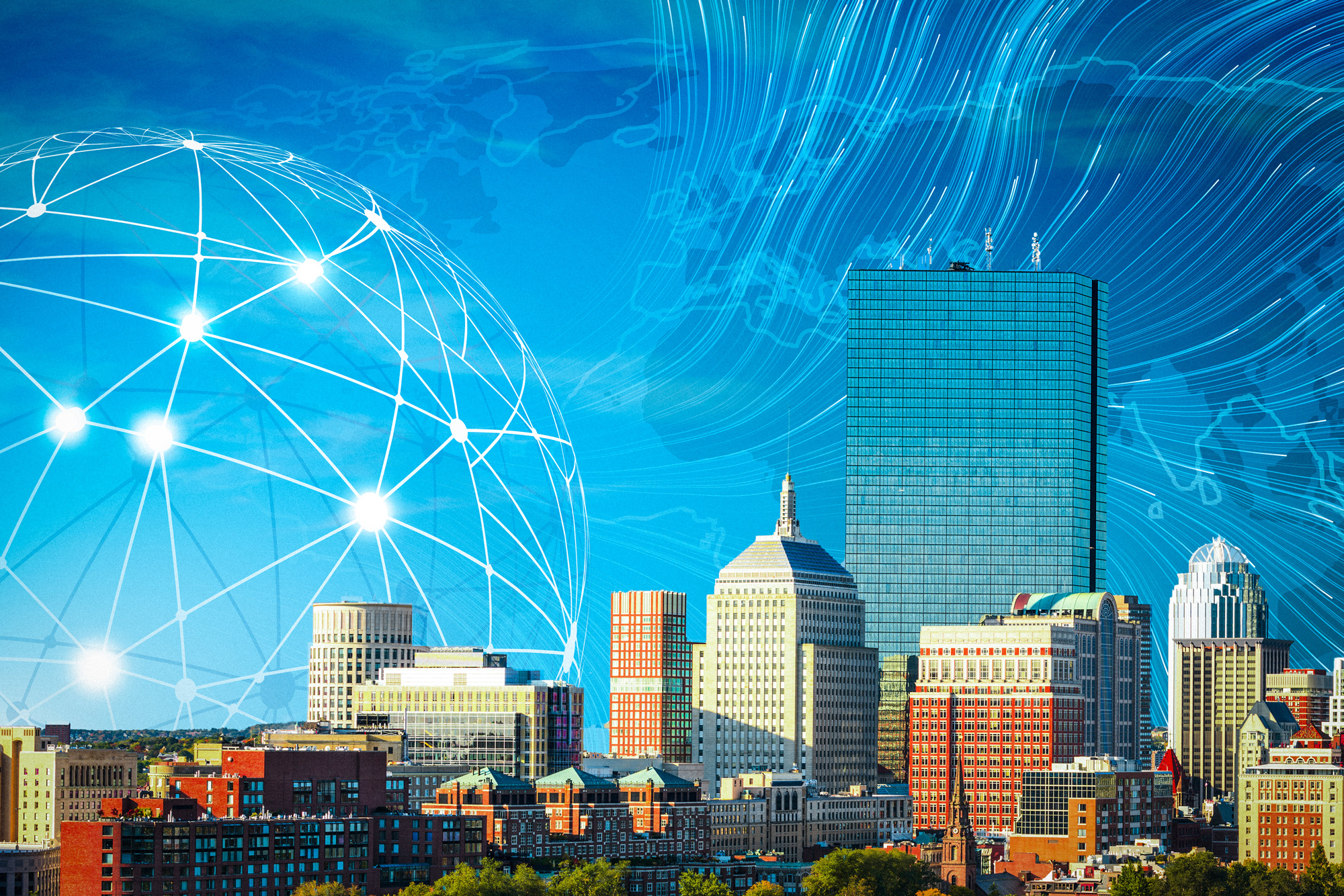 Featured image for Simpler Models Outperform Deep Learning in Climate Prediction