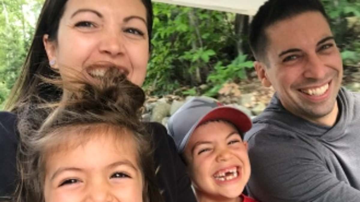 Calgary Flames Mourn the Loss of Assistant GM Chris Snow at 42