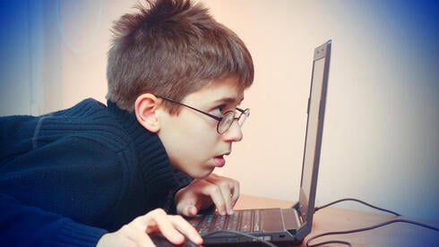 Featured image for "Exploring Alternatives to ADHD Medication for Improved Focus"