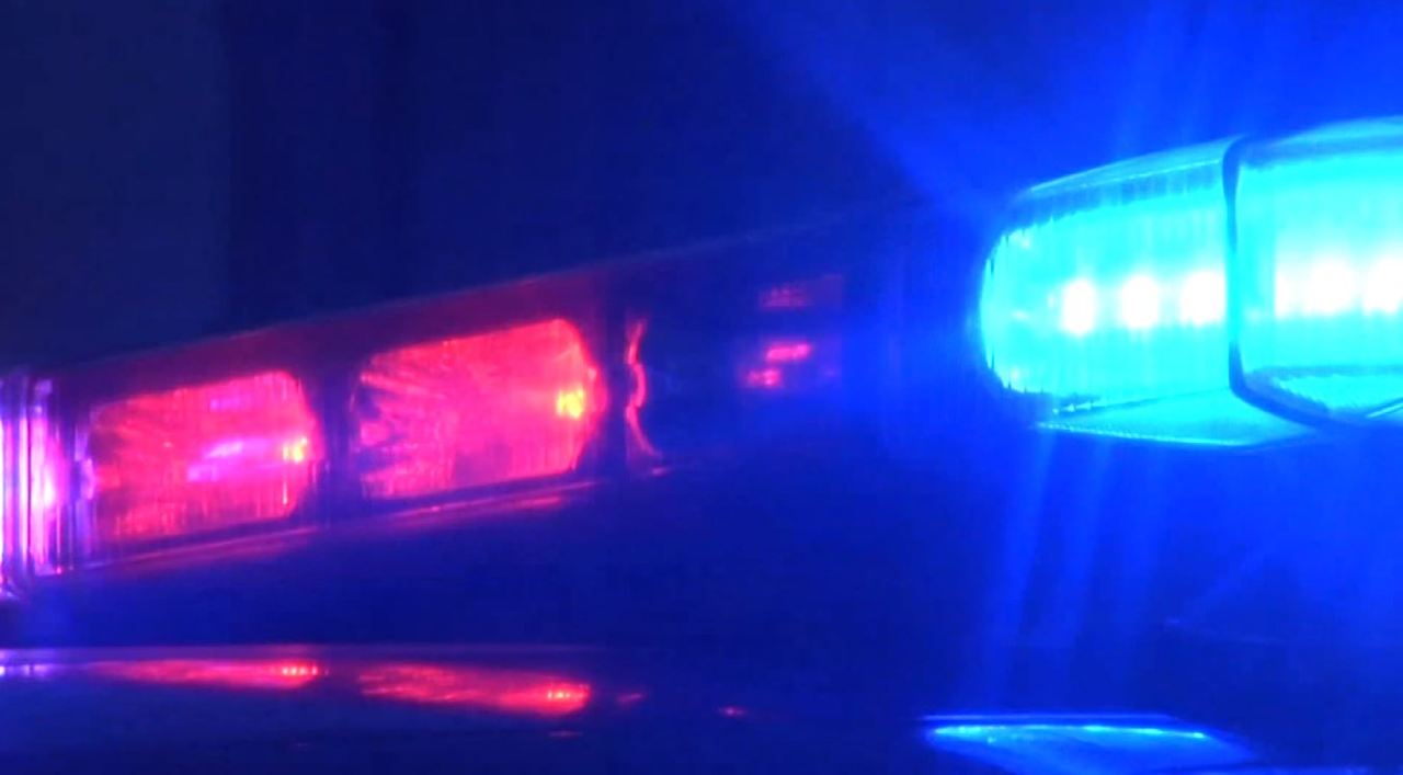 Forklift Theft Leads to Fatal Accident at Home Depot