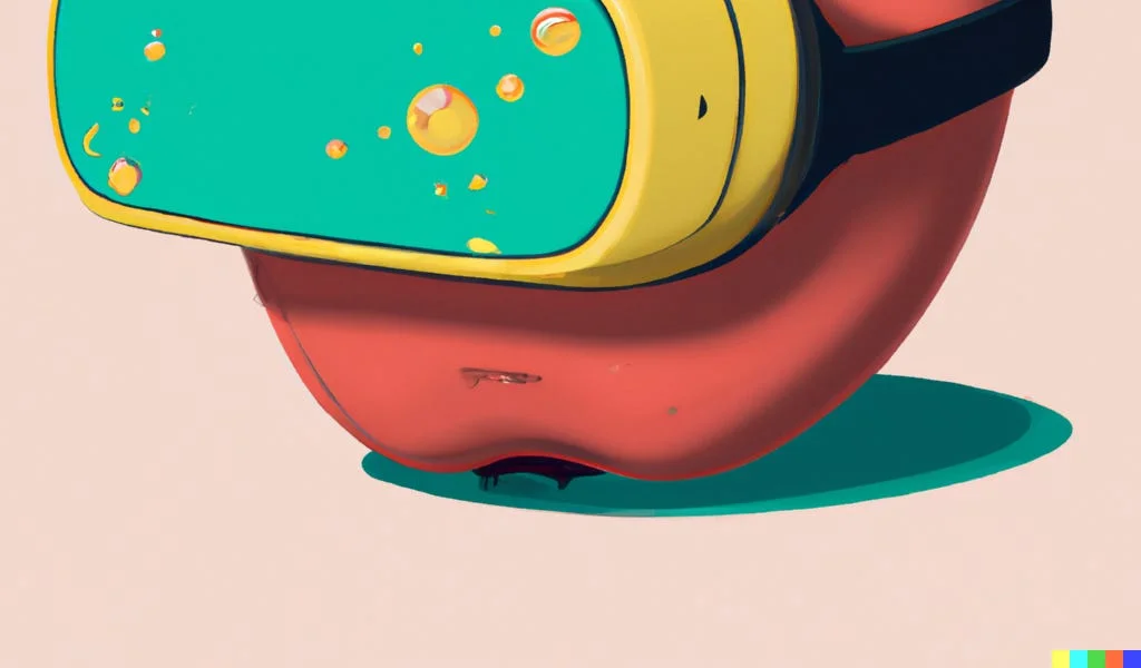 "Apple's Platform Shift: What to Expect"