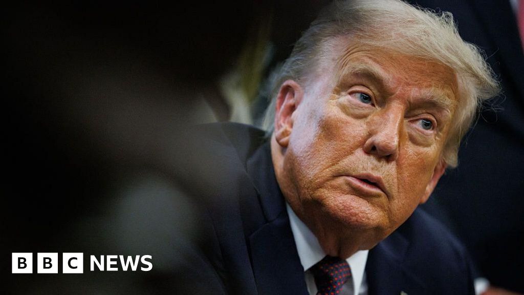 Featured image for TikTok Secures US Deal with Oracle and Silver Lake Amid Algorithm Concerns