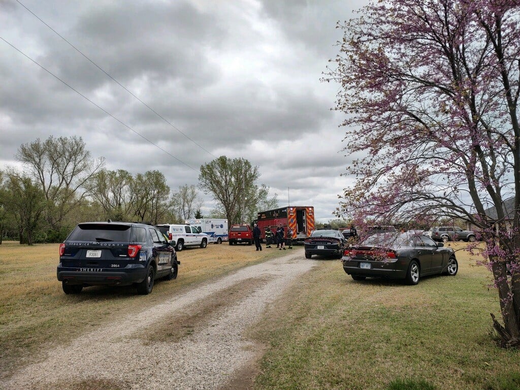 Multiple Bodies Discovered in Bodies of Water Across Midwest