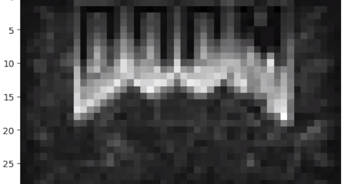 "Gut Bacteria-Powered Doom: Atrocious Framerate Gaming"
