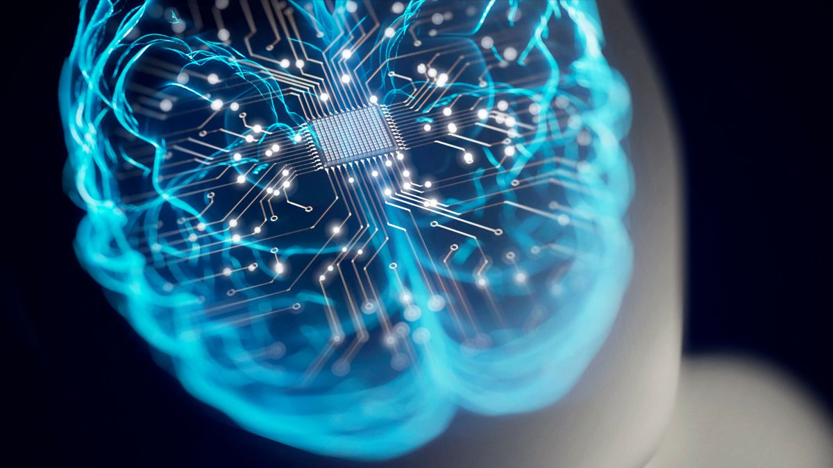 Featured image for Neuroscience Theory Paves Way for Superfast Superconductor-like Chips