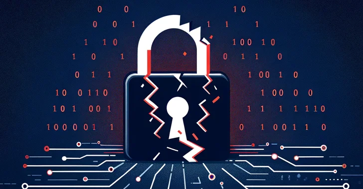 Featured image for Okta's Customer Support Data Breach: Senior Management at Fault