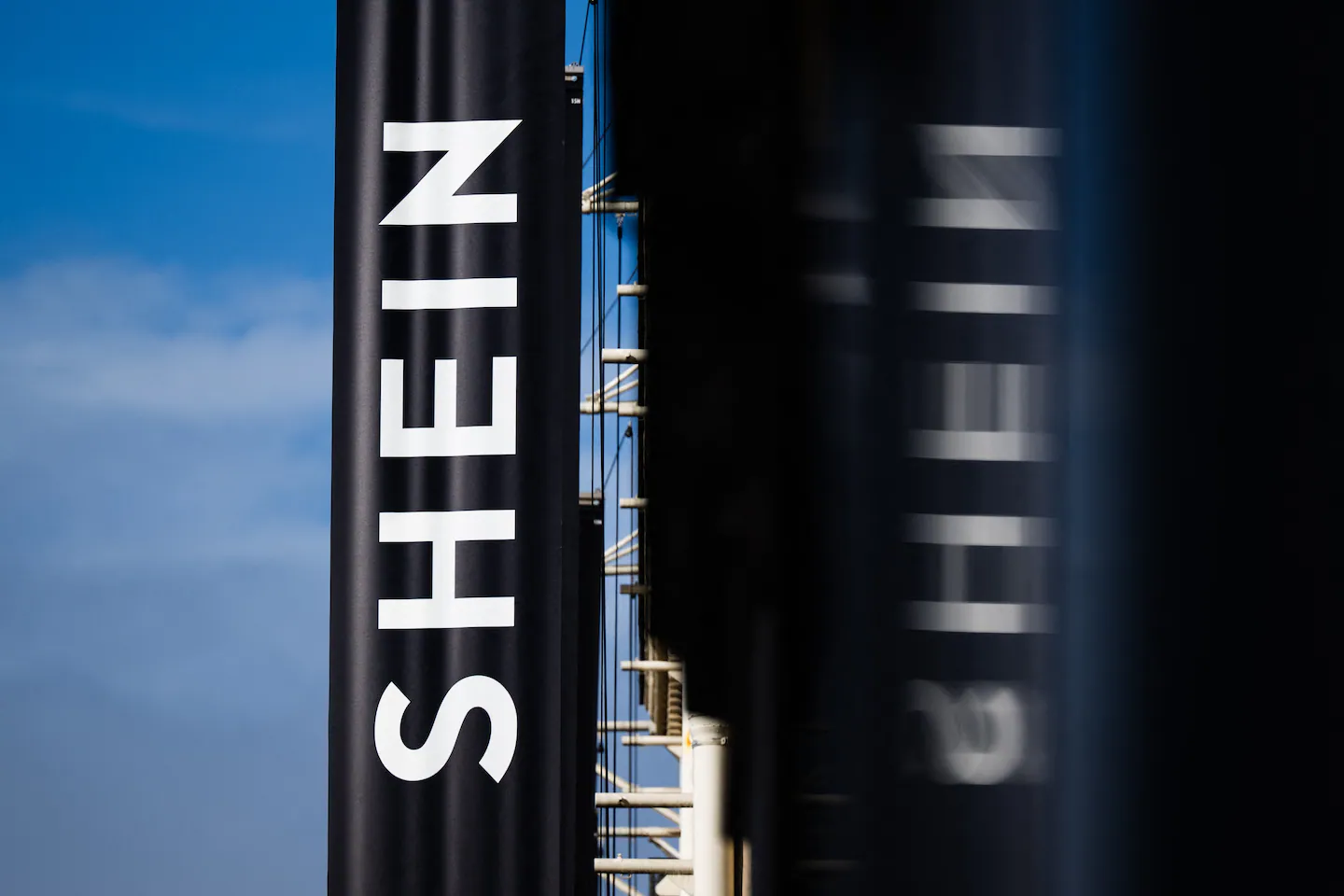 Featured image for Shein Bans Childlike Sex Dolls Amid French Outcry and Investigation