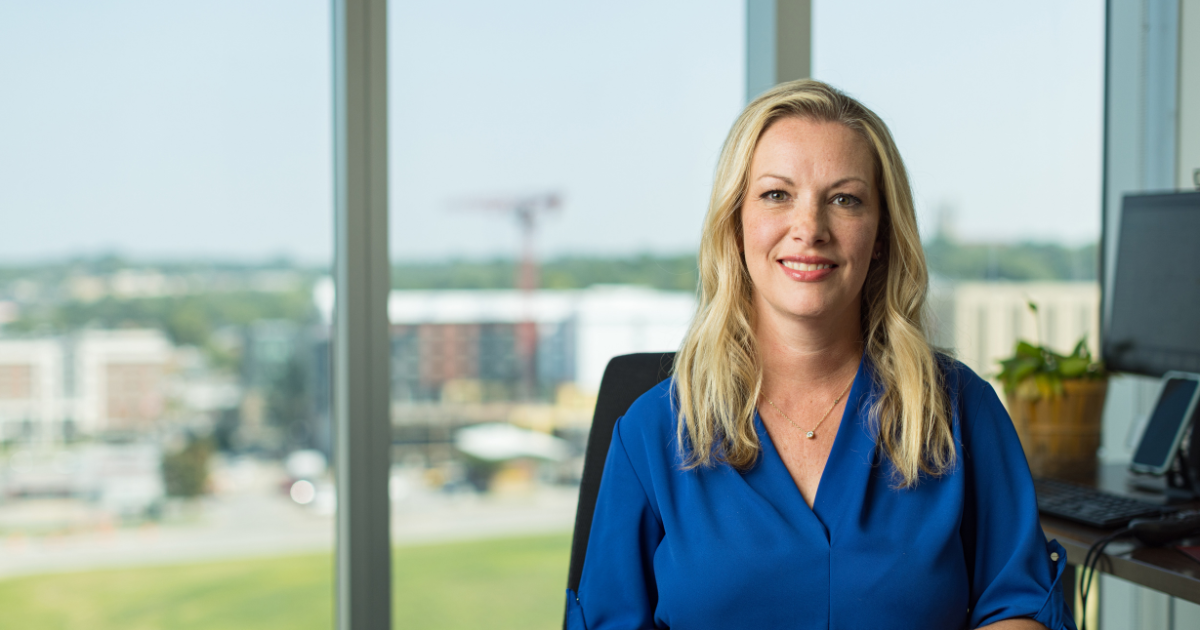 Featured image for Revolutionizing Cancer Treatment: The Dawn of Vaccines