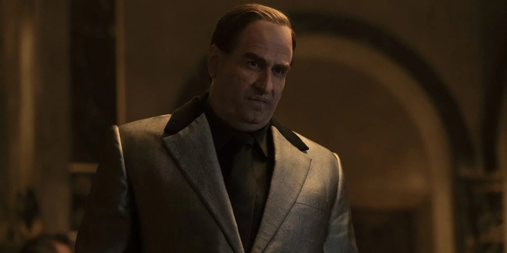 Featured image for Critics Choice TV Awards 2024: 'Shogun' Leads, Animated Series Shine