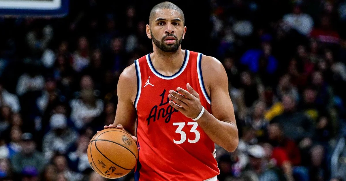 NBA Free Agency 2025: Latest Signings, Trades, and Top Player Rankings