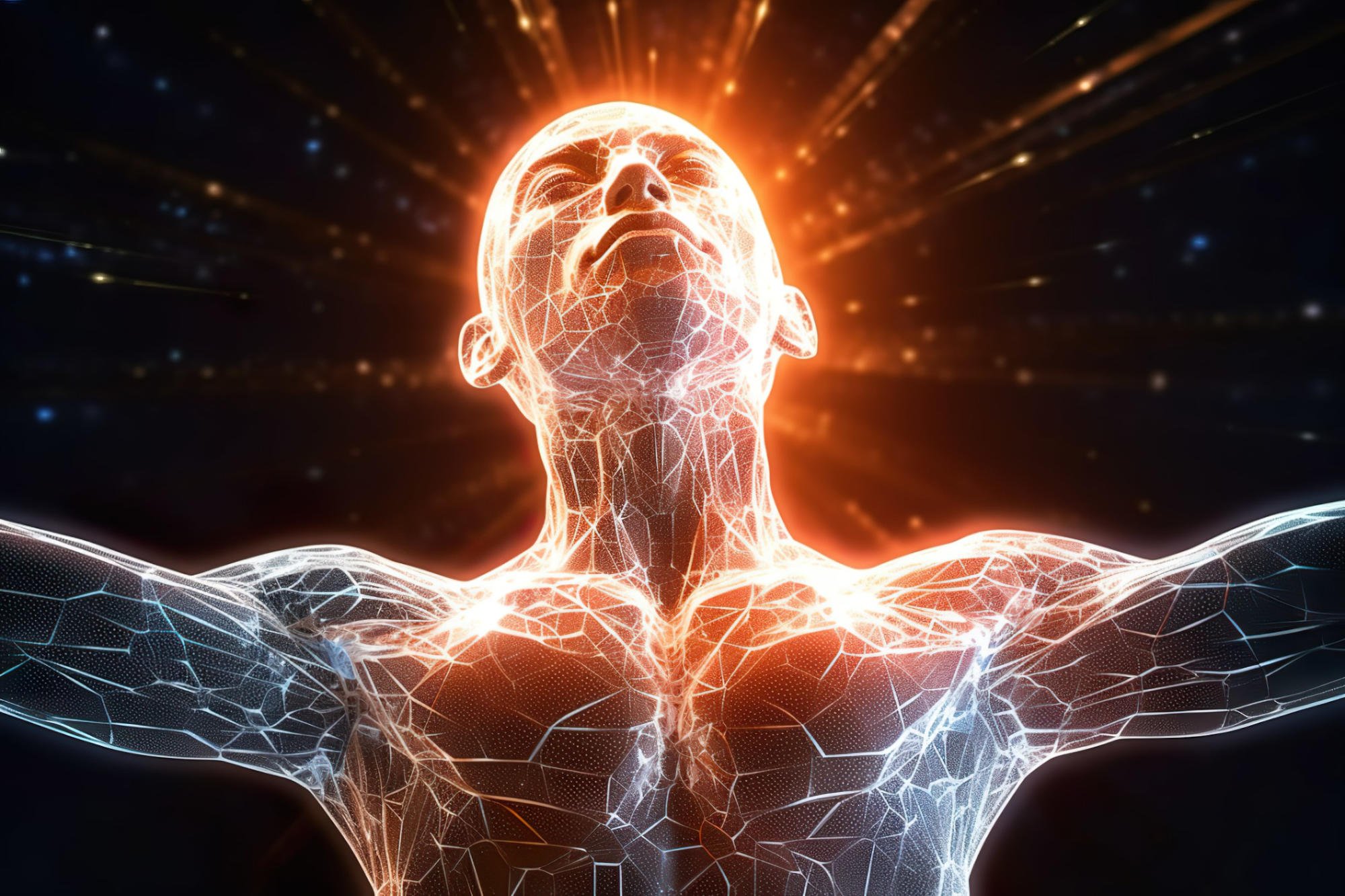"Unlocking the Power of Exercise for Optimal Brain Health and Weight Loss"