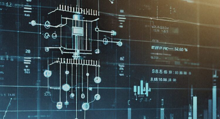 Featured image for Quantum Computing Stocks Poised for Breakout in 2025