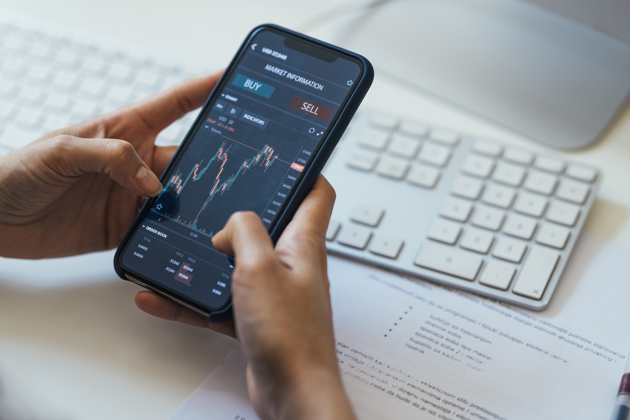 "Top 10 Dividend Stocks for Passive Income Investors in February 2024"