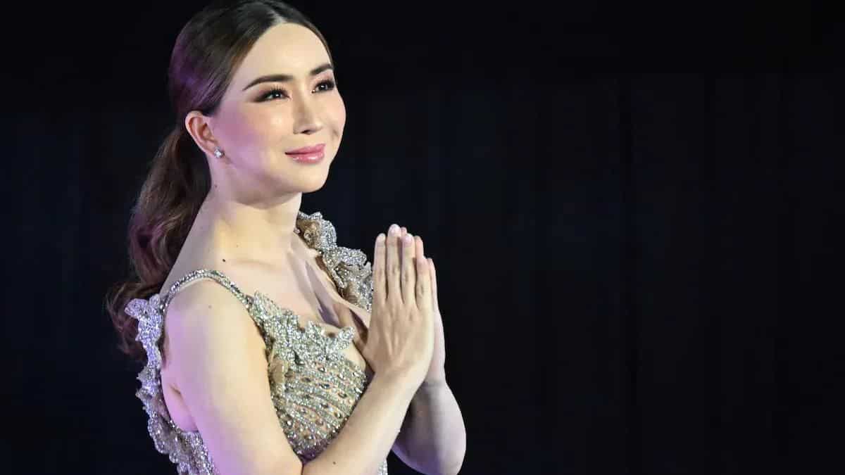 Miss Universe Pageant in Jeopardy as Owner Files for Bankruptcy