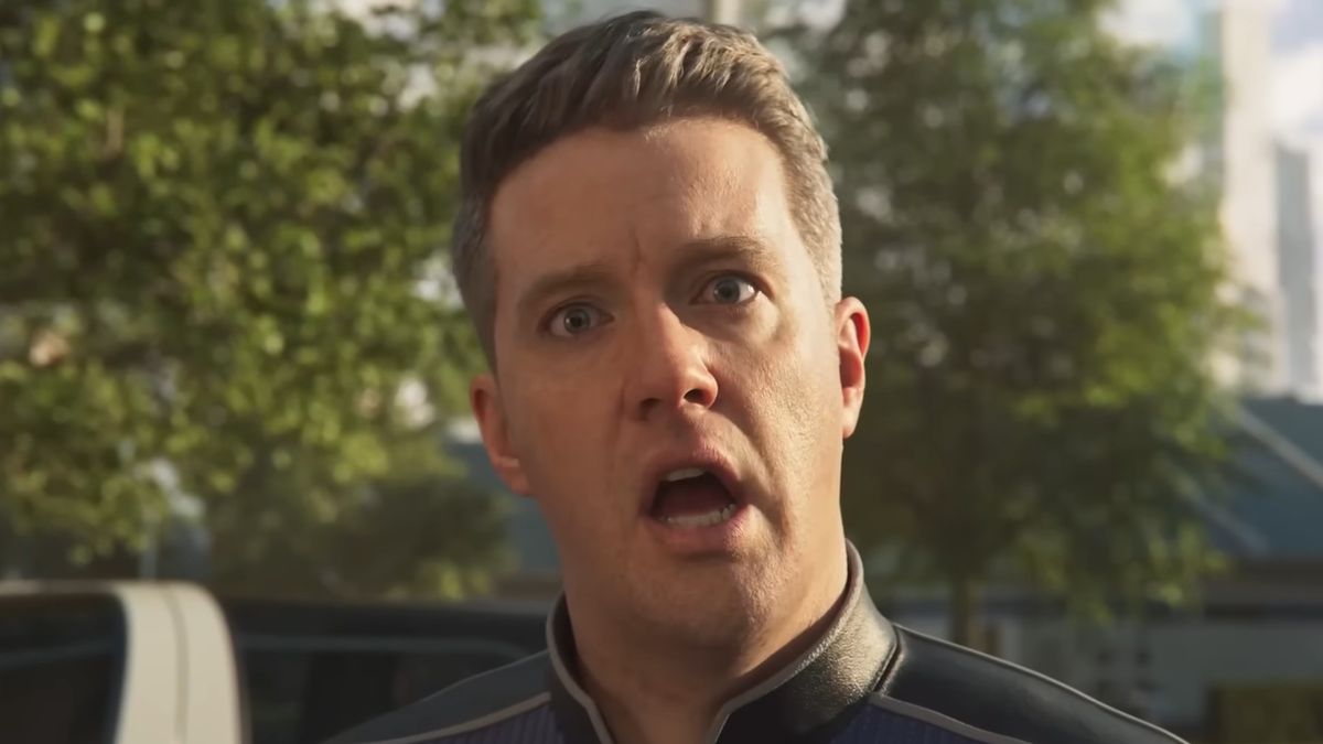 Featured image for "Helldivers 2: Battling Toxicity, Meta Loadouts, and XP Farmers"