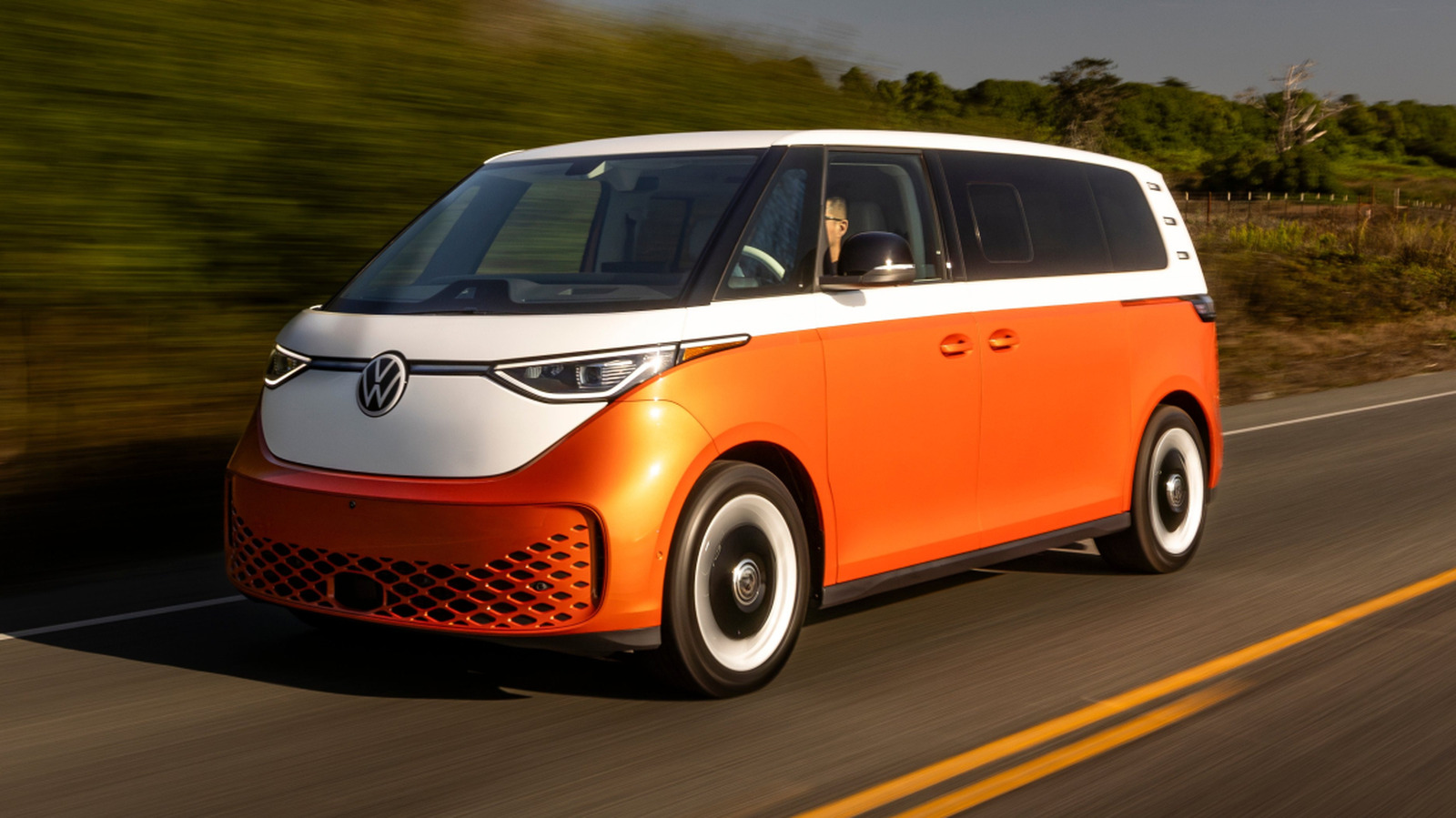 Featured image for The Car That Failed to Reach Its Full Potential