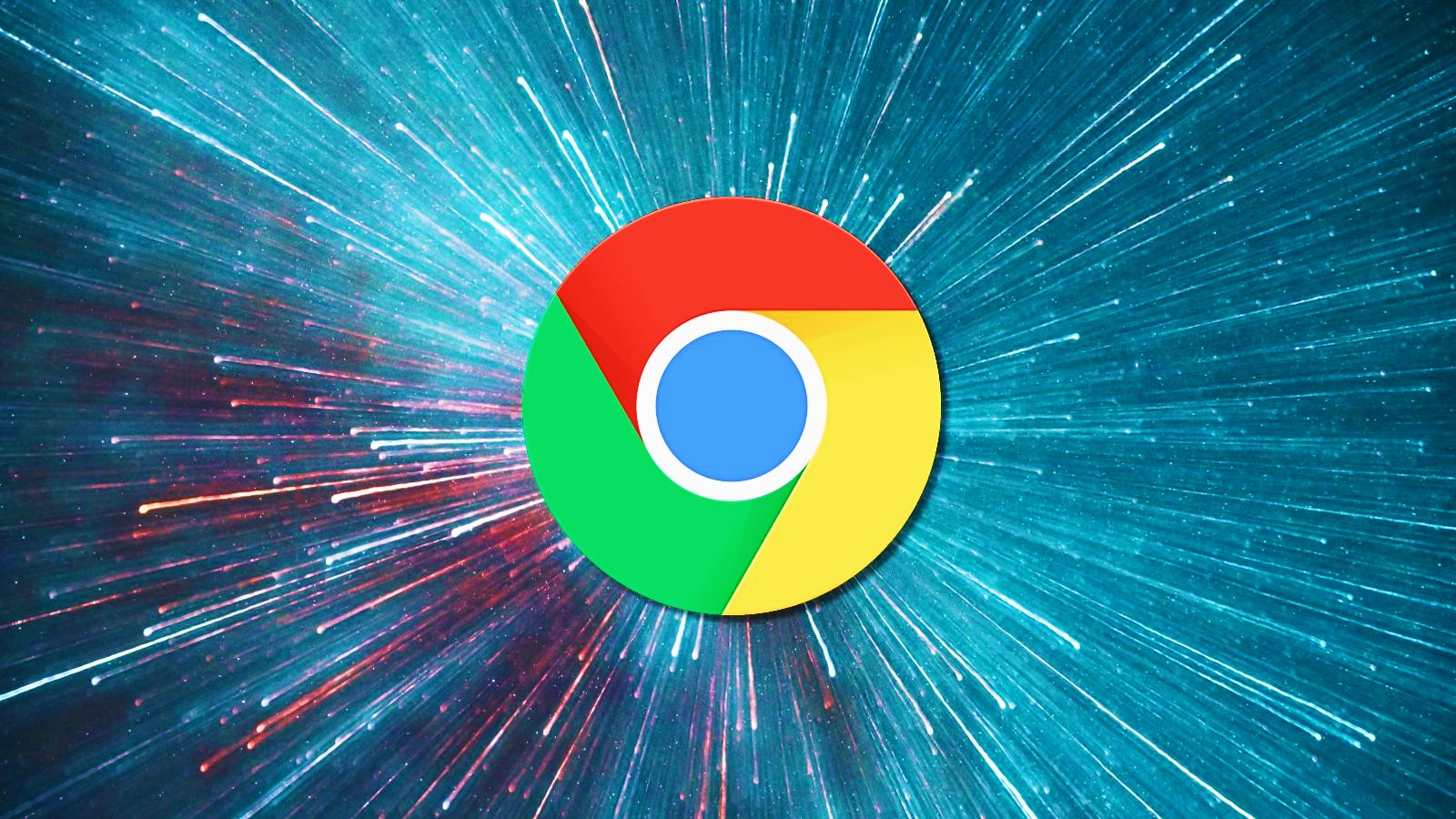 Google Releases Emergency Patch for Chrome Zero-Day Exploit