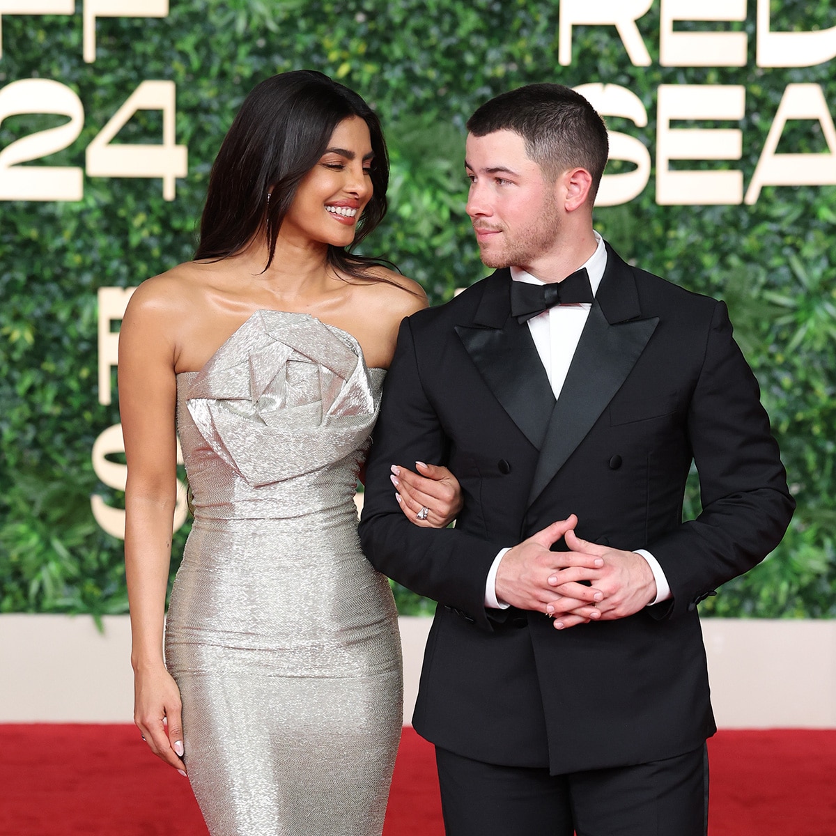 Featured image for Nick Jonas' Bedroom Confession Sparks Debate