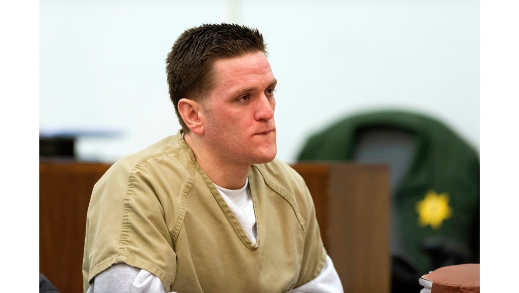 Featured image for "Tragic Loss: 'Real Housewives' Star's Son Josh Waring Dies at 35"