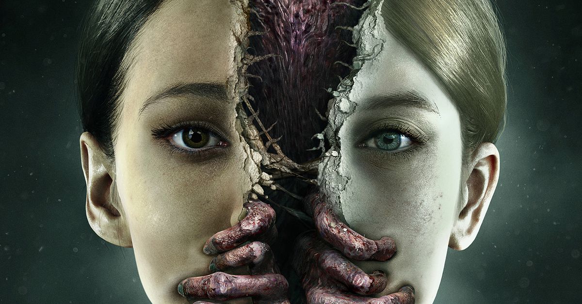 Featured image for "Silent Hill Ascension: A Guide to Konami's New Show"