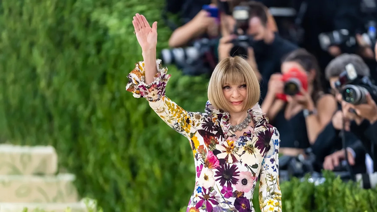 Met Gala: Bans, Costs, and Celebrity Predictions for 2023