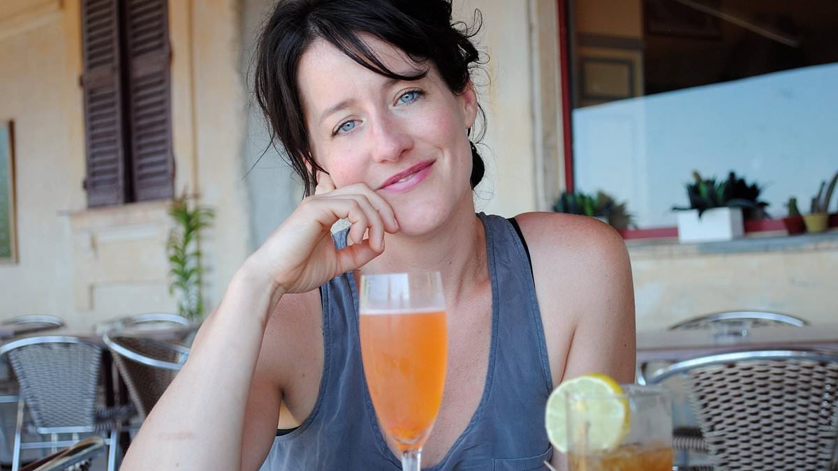 Featured image for Portland Chef Naomi Pomeroy Dies in Tubing Accident at 49