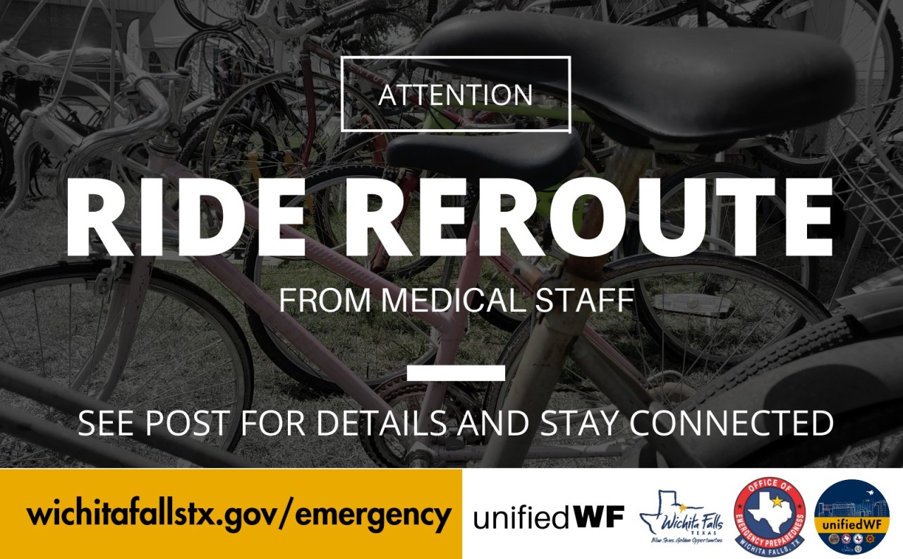 Featured image for "Hotter'N Hell 2023: Hell's Gate route closure and heated competition highlight annual cycling event"