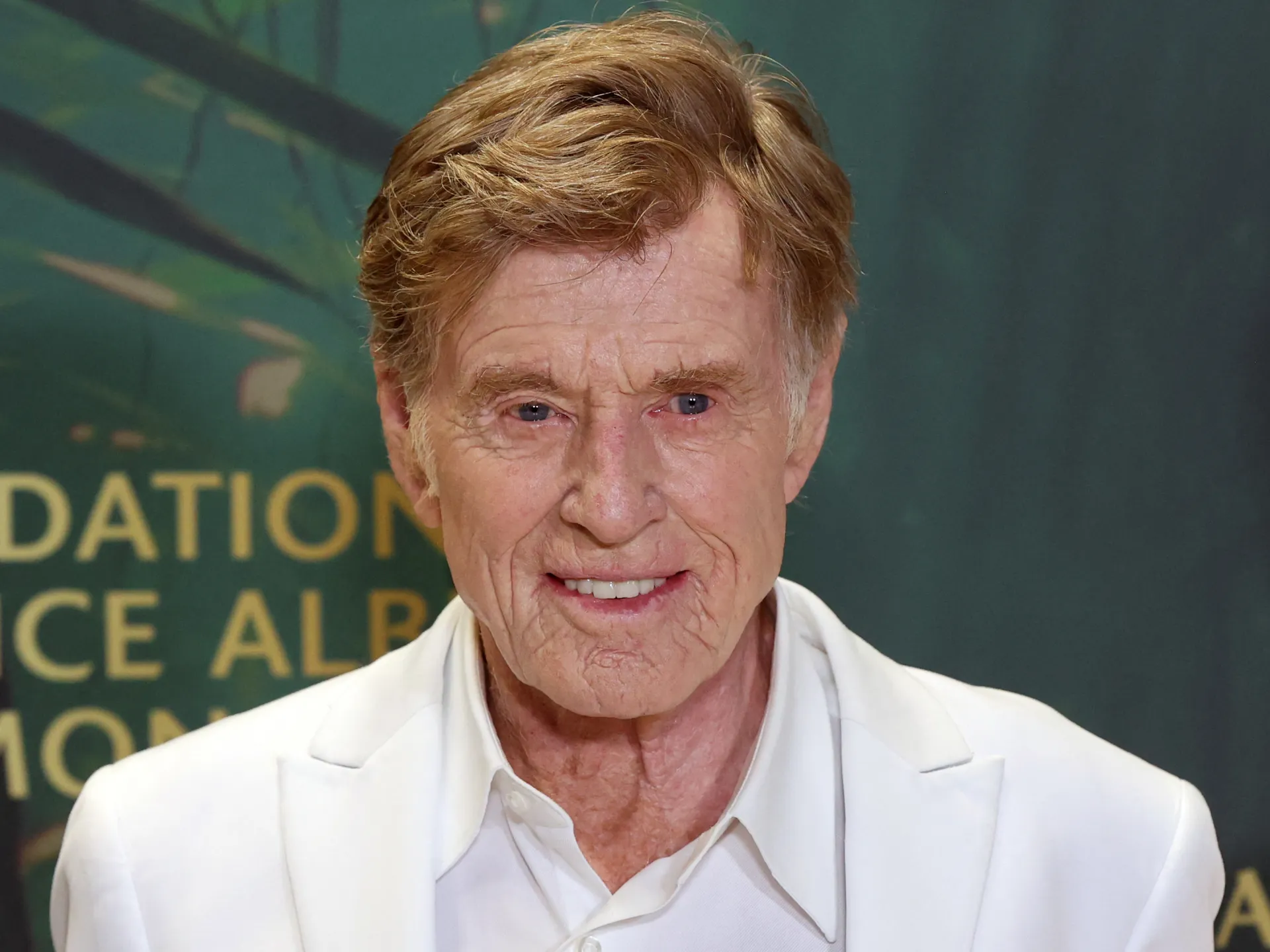 Featured image for Oscar-winning actor and activist Robert Redford passes away at 89