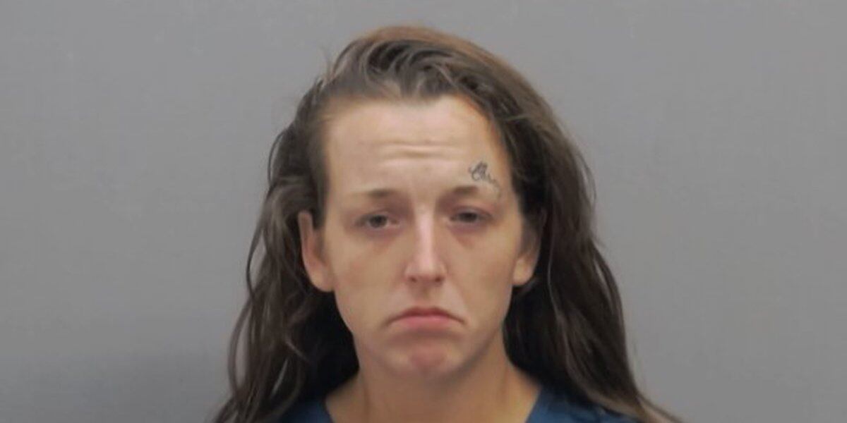 Mother and Boyfriend Indicted for 2-Year-Old's Overdose, Sheriff's Office Reports