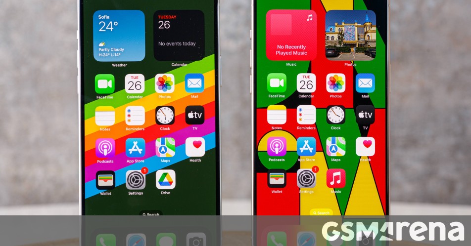 "Apple's iOS 17.3 Update Introduces Stolen Device Protection and Enhanced Security Features"