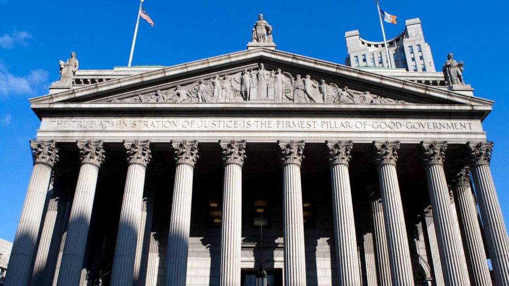 Understanding Indictments: A Guide for the Trump Case and Beyond