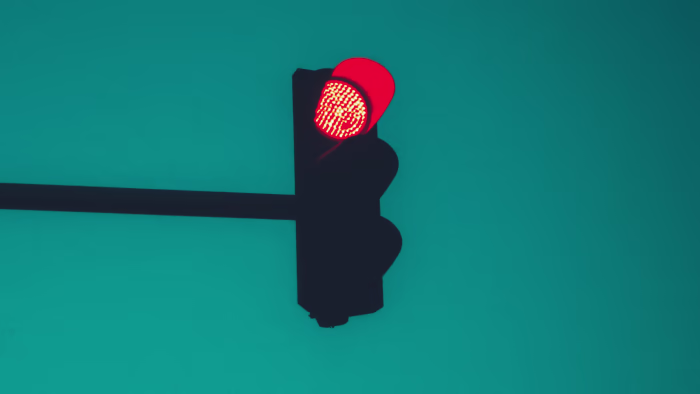 Michigan's Most Dangerous Intersections Revealed: Metro Detroit Takes the Lead