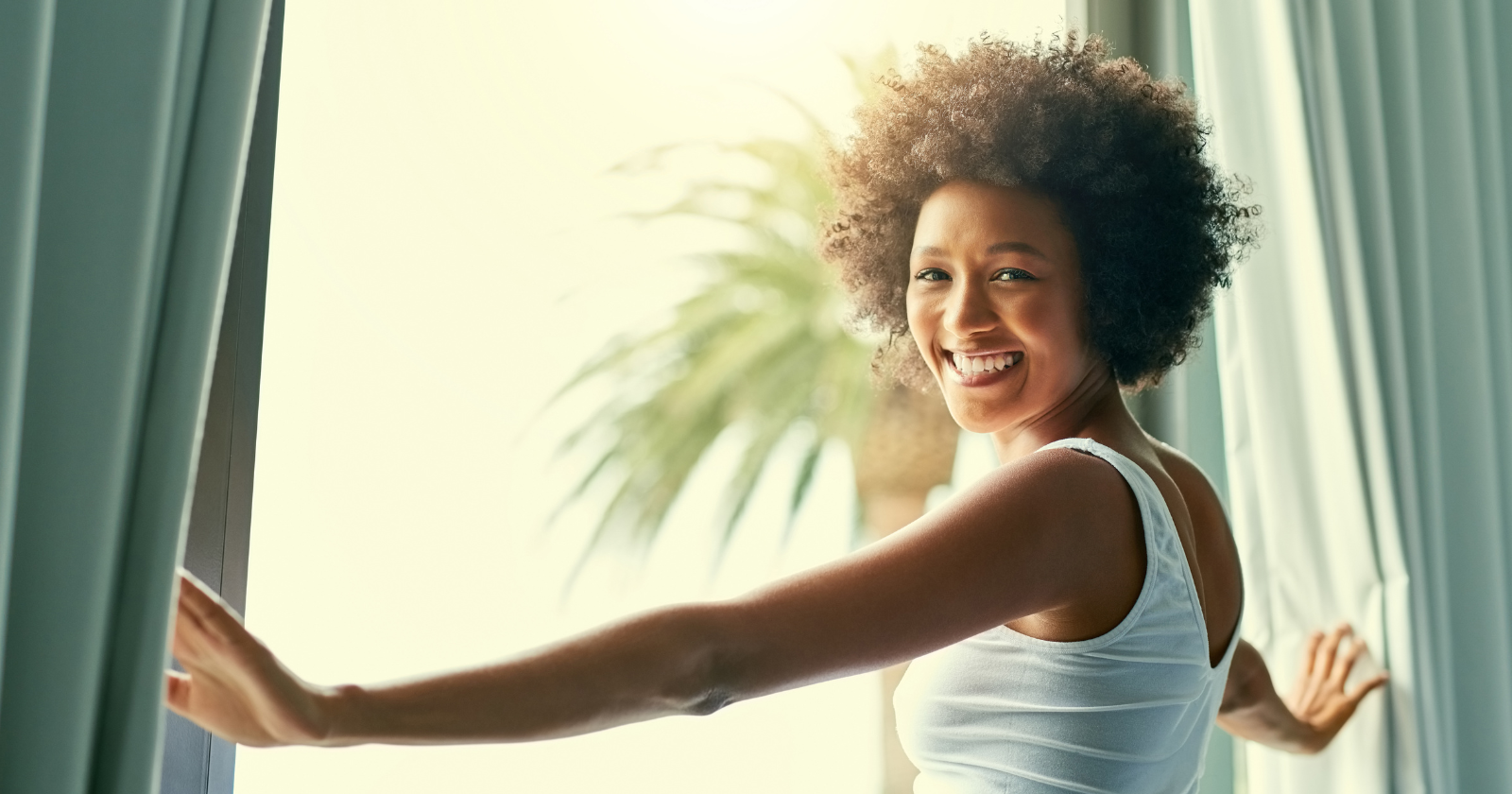 "7 Weekend Habits Successful People Avoid, Says Psychology"