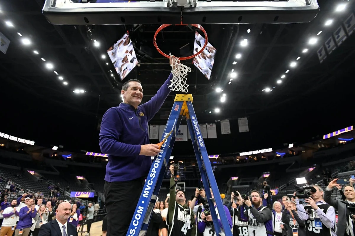 Two Auto-Bids Confirmed as Furman and Troy Enter 2026 NCAA Tournament