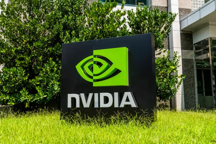 Featured image for Nvidia's Stock Surge and Strategic Moves Signal Strong Market Confidence